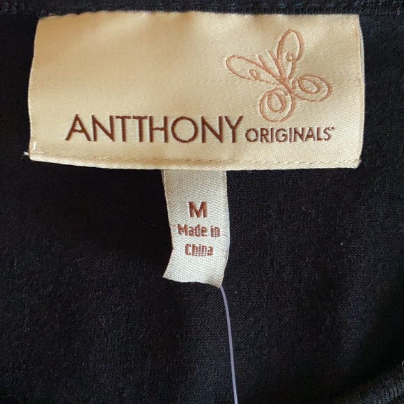 Top - Picture 5 of 5